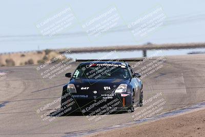 media/May-12-2024-OnGrid (Sun) [[7455ef9f94]]/CS Race/Session 2 (Outside Cotton Corners) cs race/